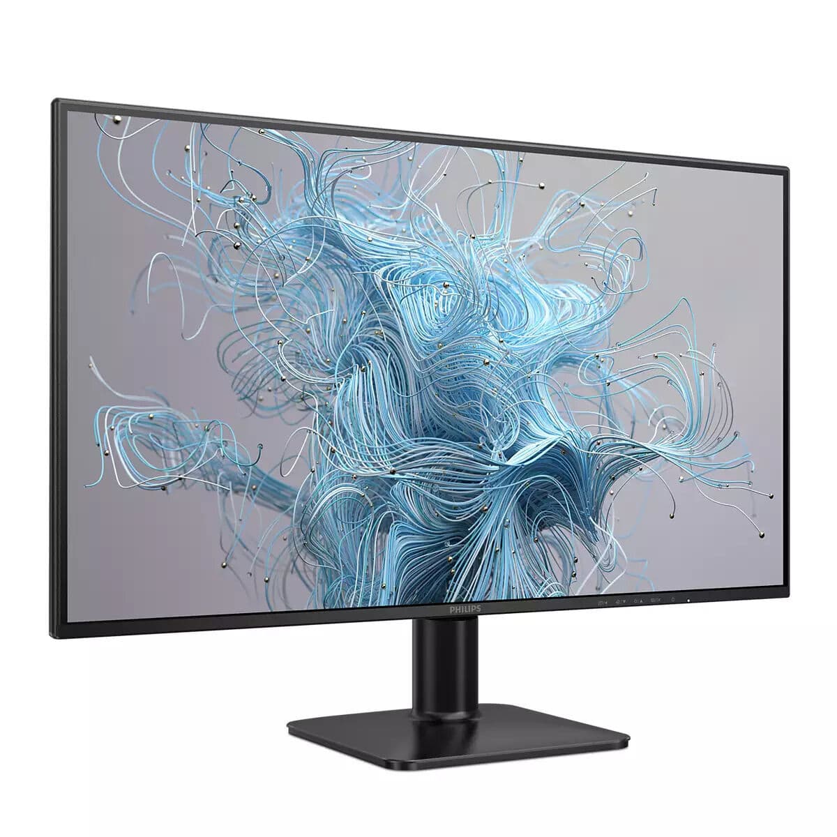 Monitor Gaming Philips 27E2N1110/00 Full HD 27" - Image 6