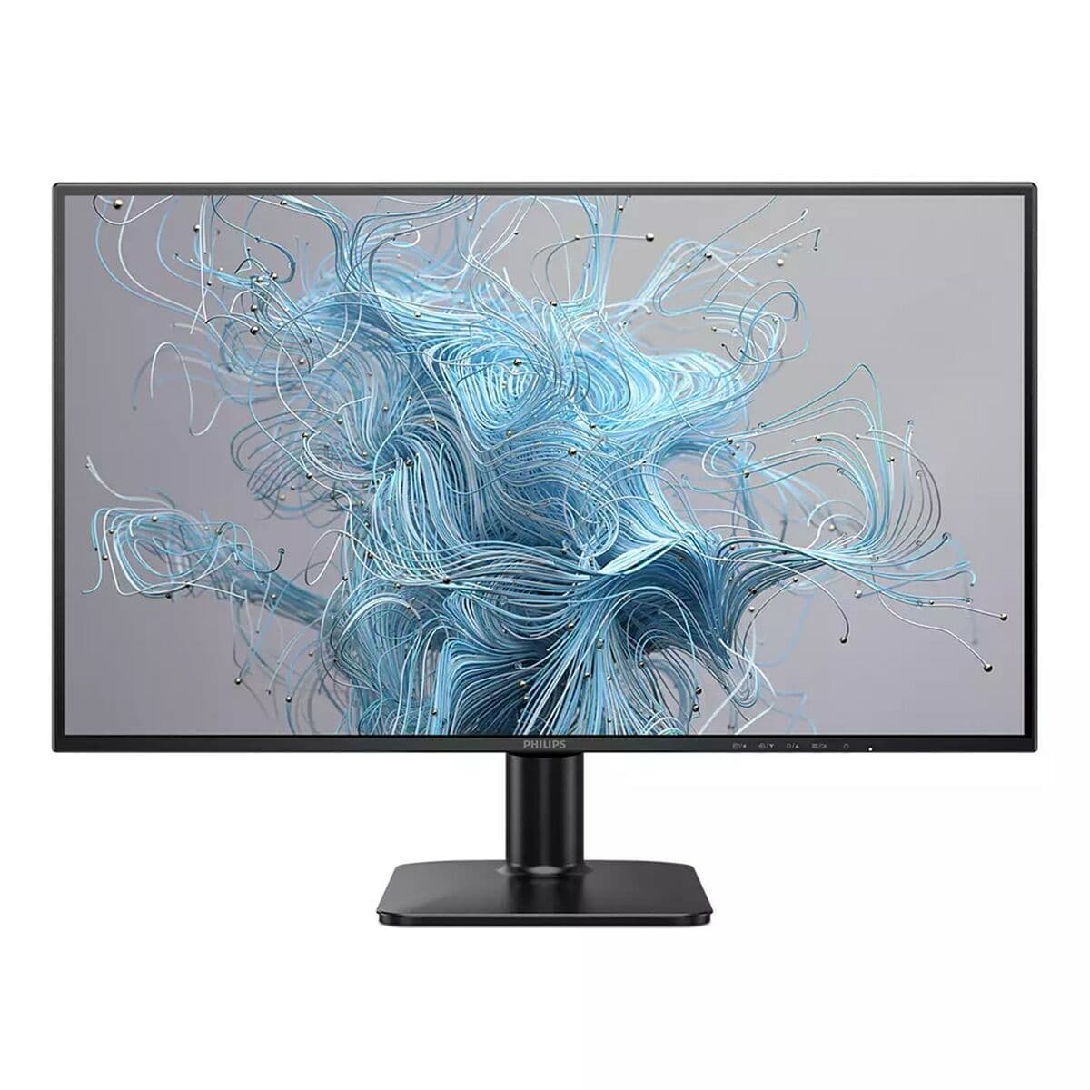 Monitor Gaming Philips 27E2N1110/00 Full HD 27" - Image 16
