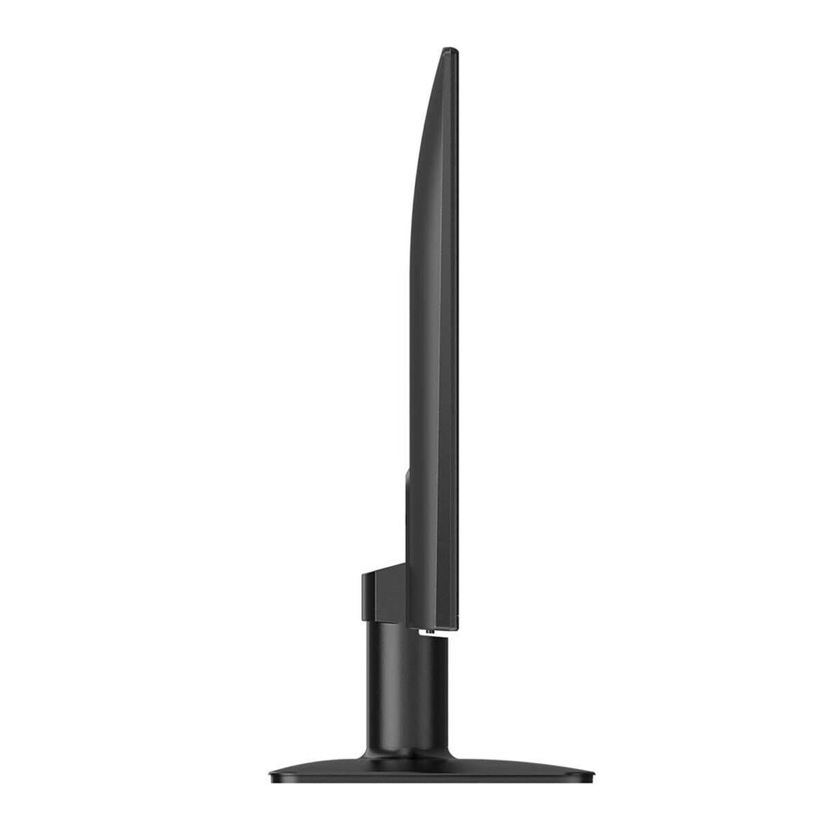 Monitor Gaming Philips 27E2N1110/00 Full HD 27" - Image 21