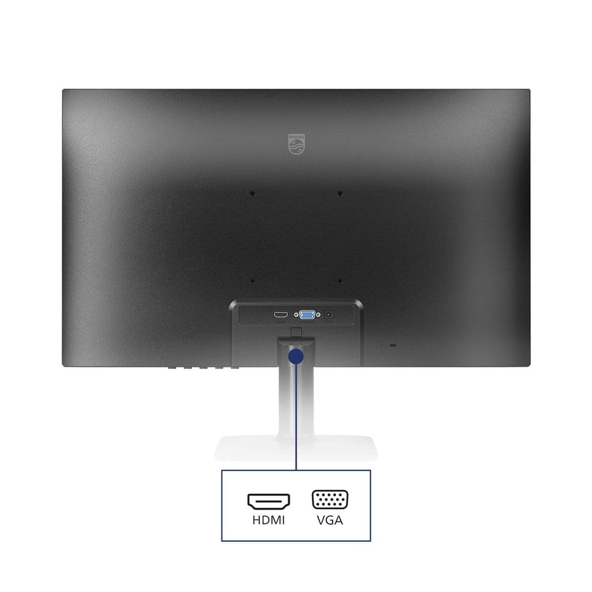Monitor Gaming Philips 27E2N1110/00 Full HD 27" - Image 22