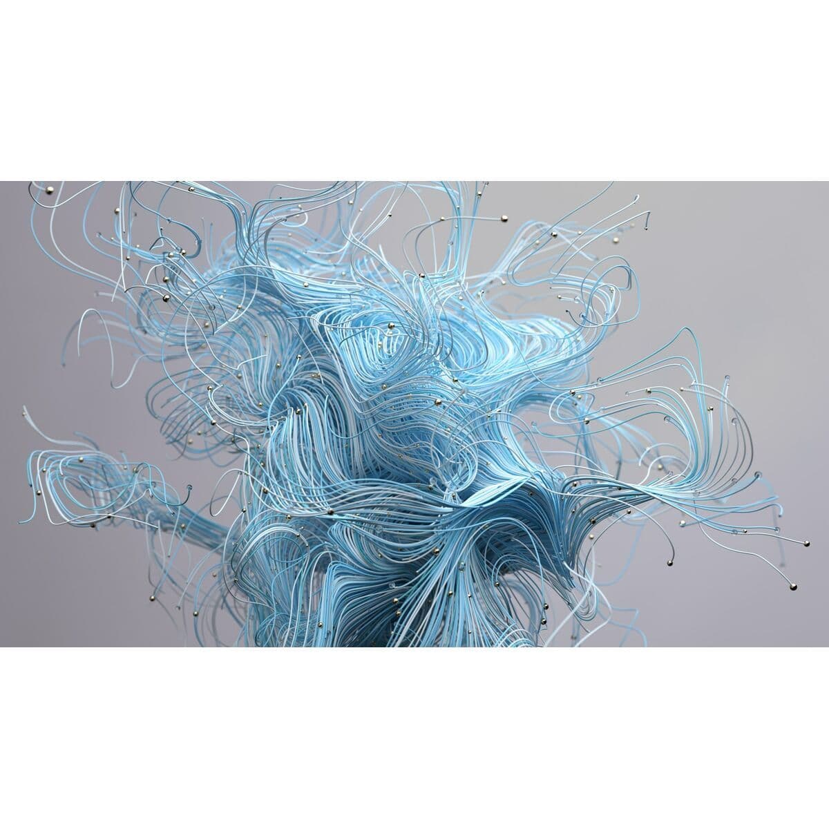 Monitor Gaming Philips 27E2N1110/00 Full HD 27" - Image 24