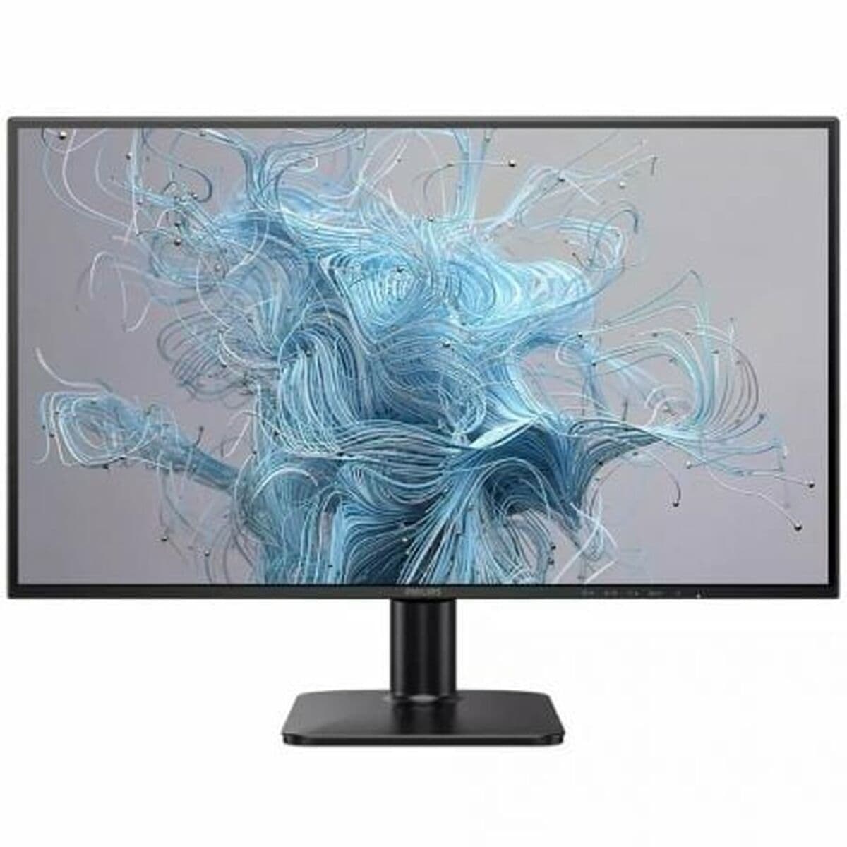 Monitor Gaming Philips 27E2N1110/00 Full HD 27" - Image 15