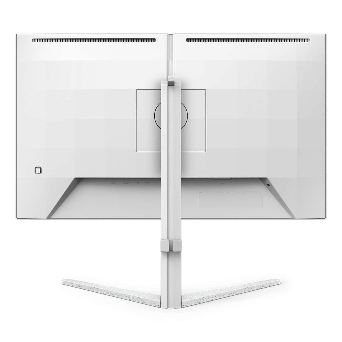 Monitor Gaming Philips 27M2N3201A/00 Full HD 27" - Image 3