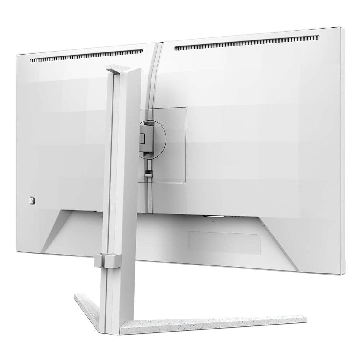 Monitor Gaming Philips 27M2N3201A/00 Full HD 27" - Image 4