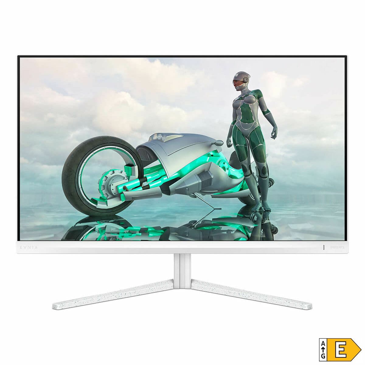 Monitor Gaming Philips 27M2N3201A/00 Full HD 27" - Image 2