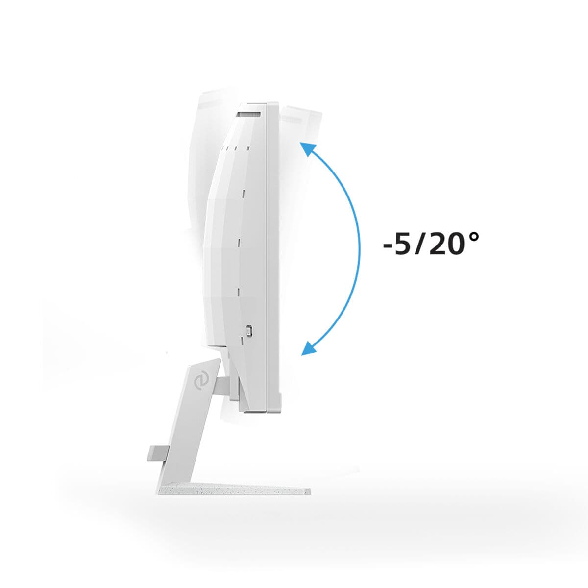 Monitor Gaming Philips 27M2C5201L/00 Full HD 27" - Image 17