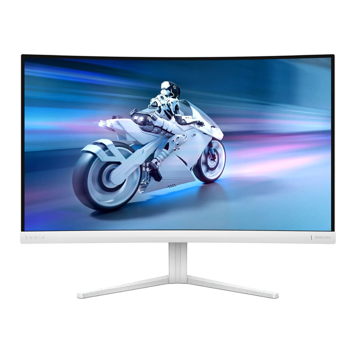 Monitor Gaming Philips 27M2C5201L/00 Full HD 27" - Image 19