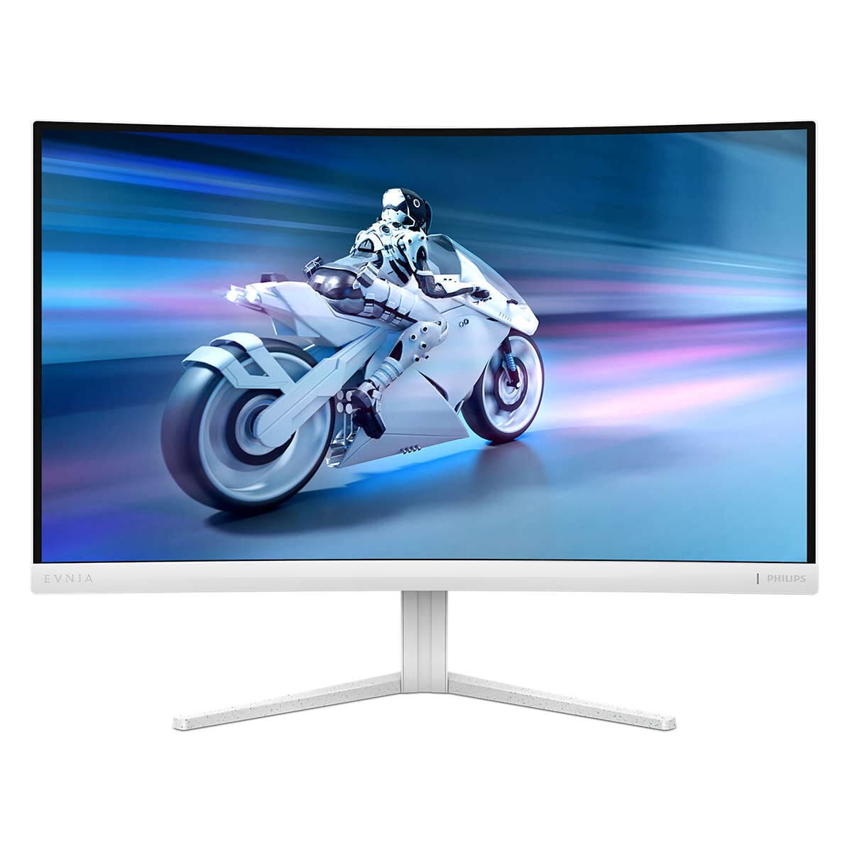 Monitor Gaming Philips 27M2C5201L/00 Full HD 27" - Image 6