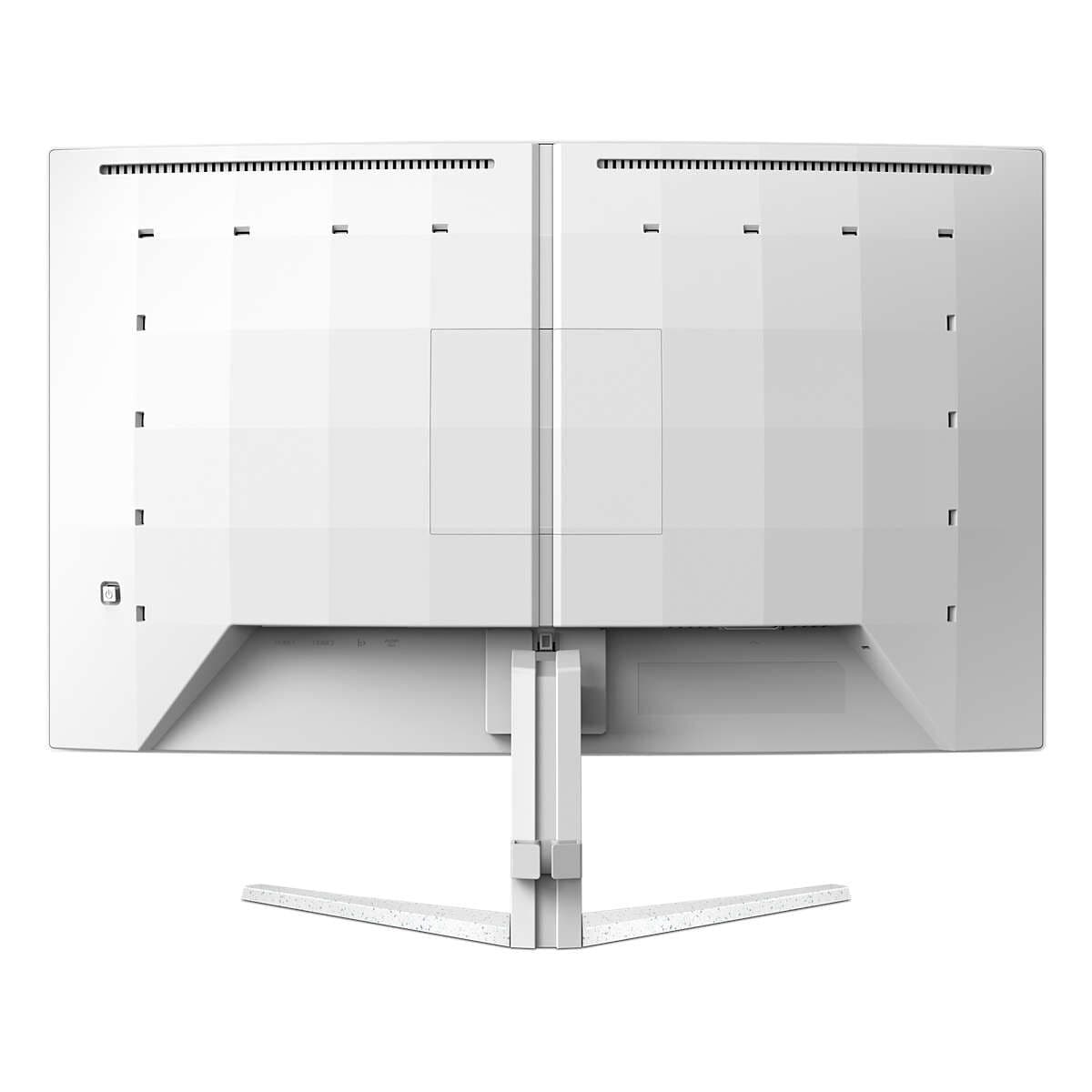 Monitor Gaming Philips 27M2C5201L/00 Full HD 27" - Image 7