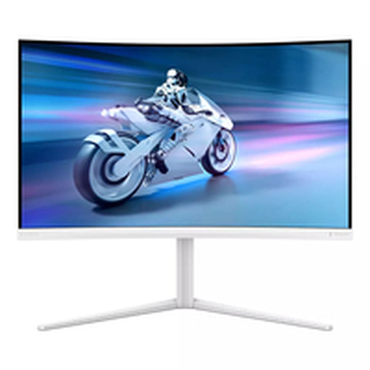 Gaming-Monitor Philips 32M2C5501/00 Full HD 27" 32" - Image 3