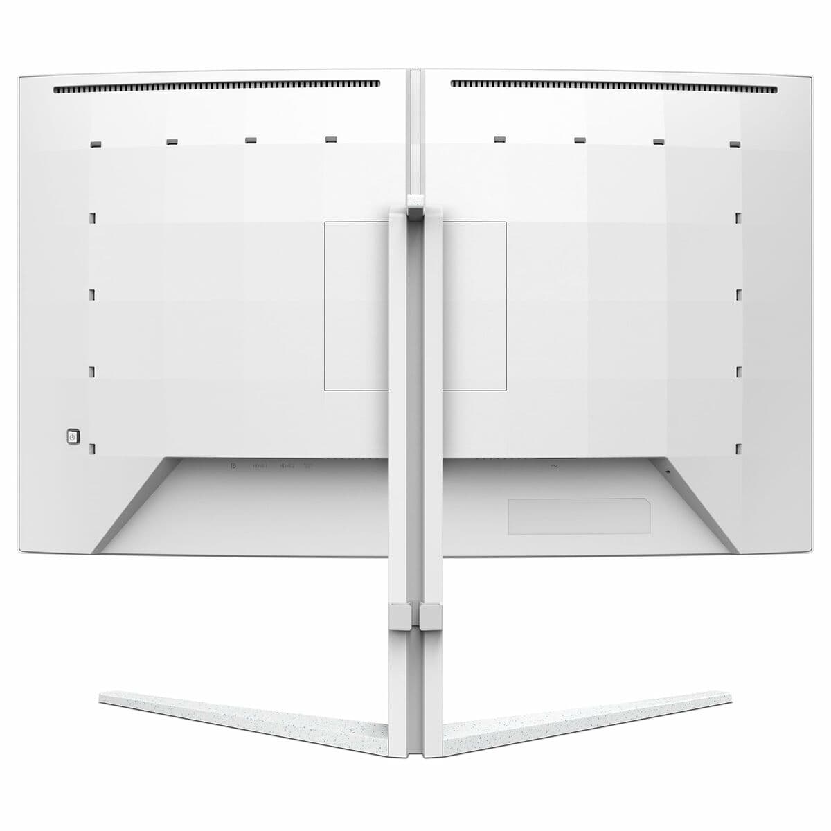 Gaming-Monitor Philips 32M2C5501/00 Full HD 27" 32" - Image 7