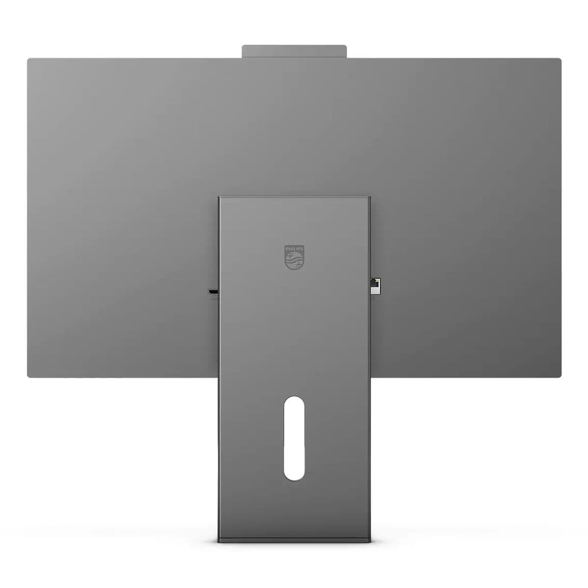 Monitor Philips 27E3U7903/00 27" 5K Ultra HD - Image 3