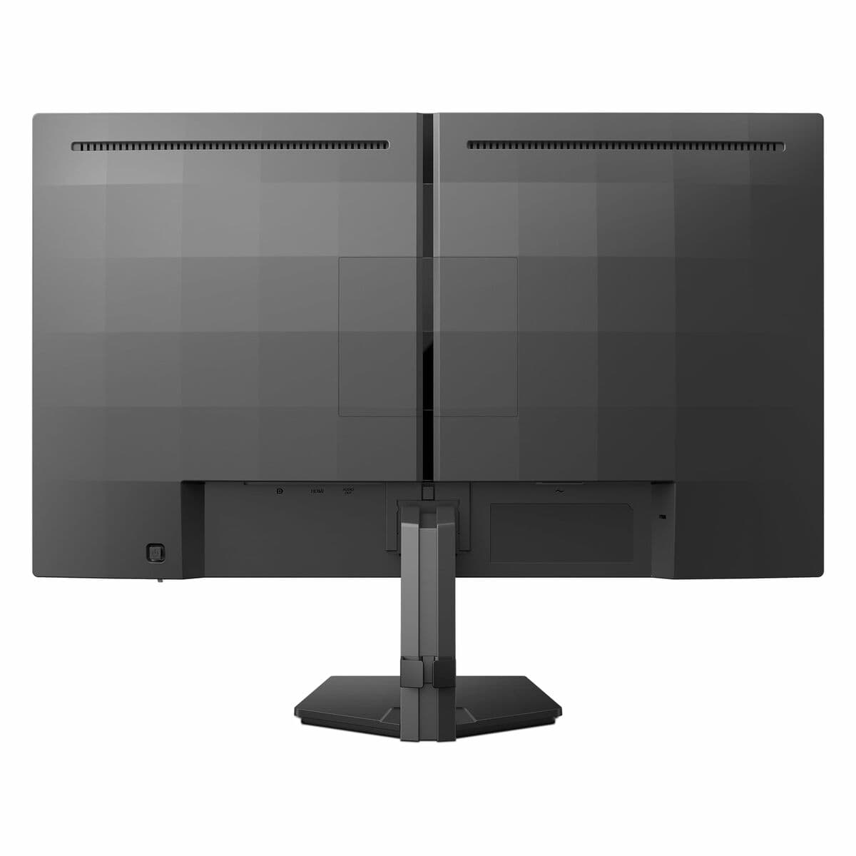 Monitor Philips 144MNTR Full HD 23,8" - Image 14