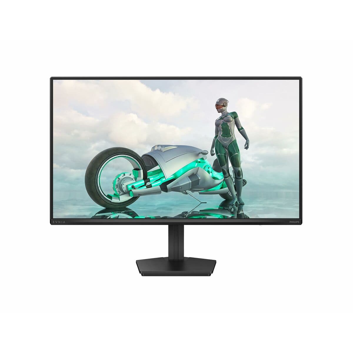 Gaming-Monitor Philips 27E1N1600AE/00 Quad HD 27" - Image 22