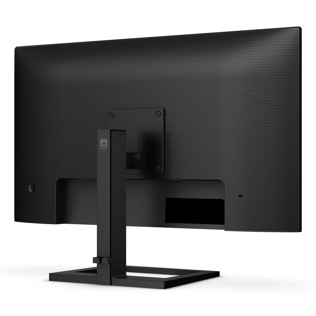 Gaming-Monitor Philips 27E1N1600AE/00 Quad HD 27" - Image 11