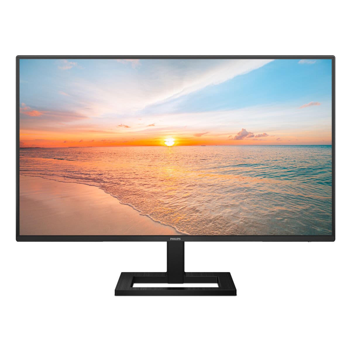 Gaming-Monitor Philips 27E1N1600AE/00 Quad HD 27" - Image 2