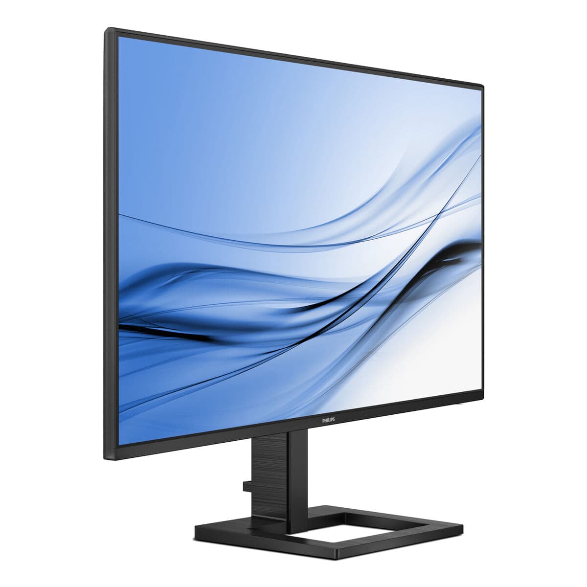 Gaming-Monitor Philips 27E1N1600AE/00 Quad HD 27" - Image 12