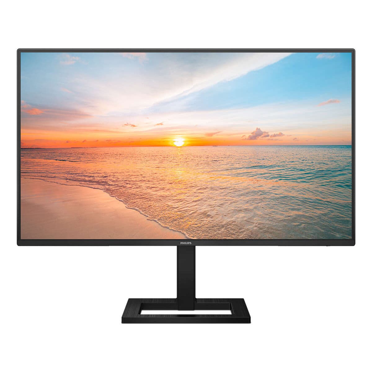 Gaming-Monitor Philips 27E1N1600AE/00 Quad HD 27" - Image 14