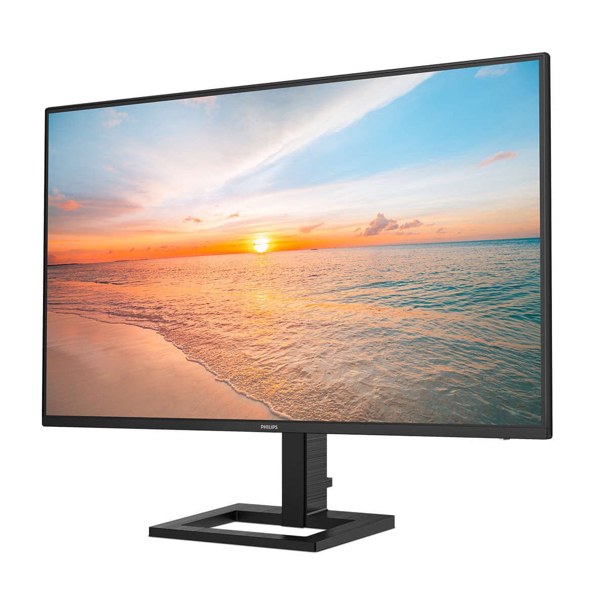 Gaming-Monitor Philips 27E1N1600AE/00 Quad HD 27" - Image 15