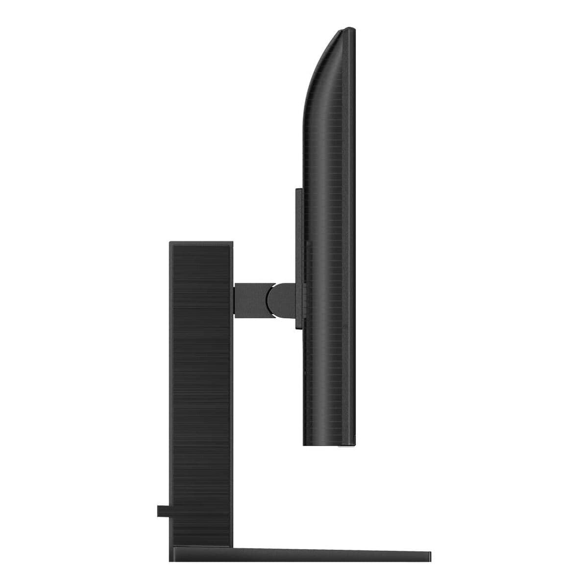 Gaming-Monitor Philips 27E1N1600AE/00 Quad HD 27" - Image 18