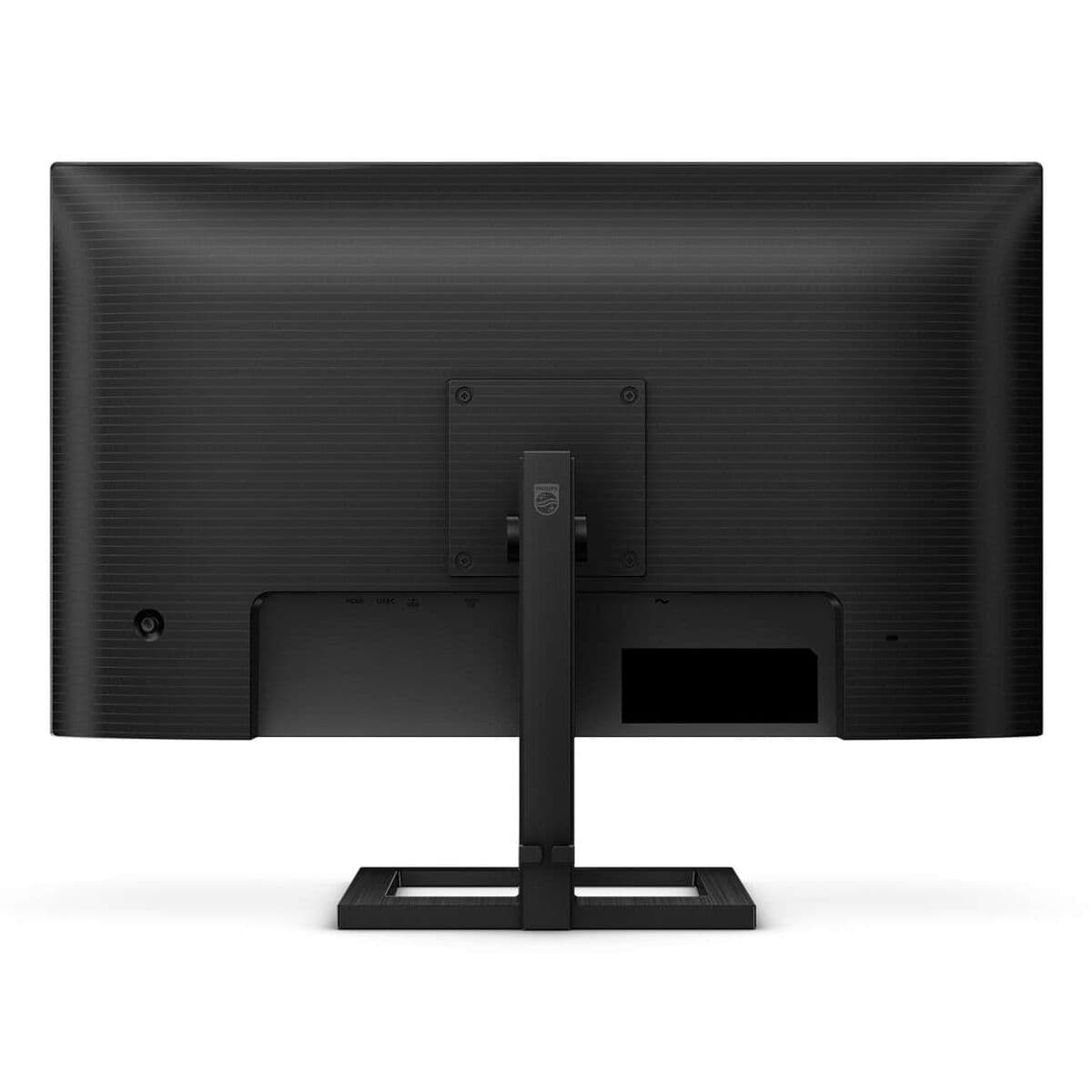 Gaming-Monitor Philips 27E1N1600AE/00 Quad HD 27" - Image 19