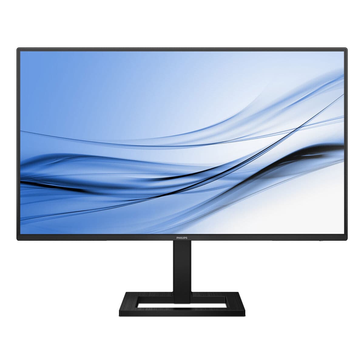 Gaming-Monitor Philips 27E1N1600AE/00 Quad HD 27" - Image 3