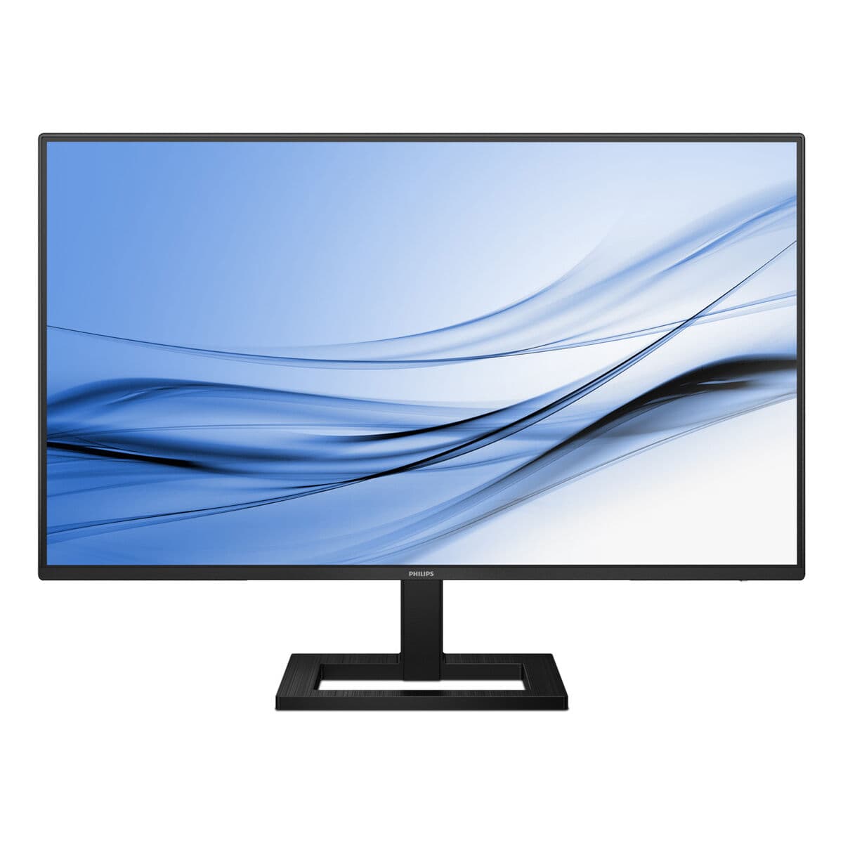 Gaming-Monitor Philips 27E1N1600AE/00 Quad HD 27" - Image 5