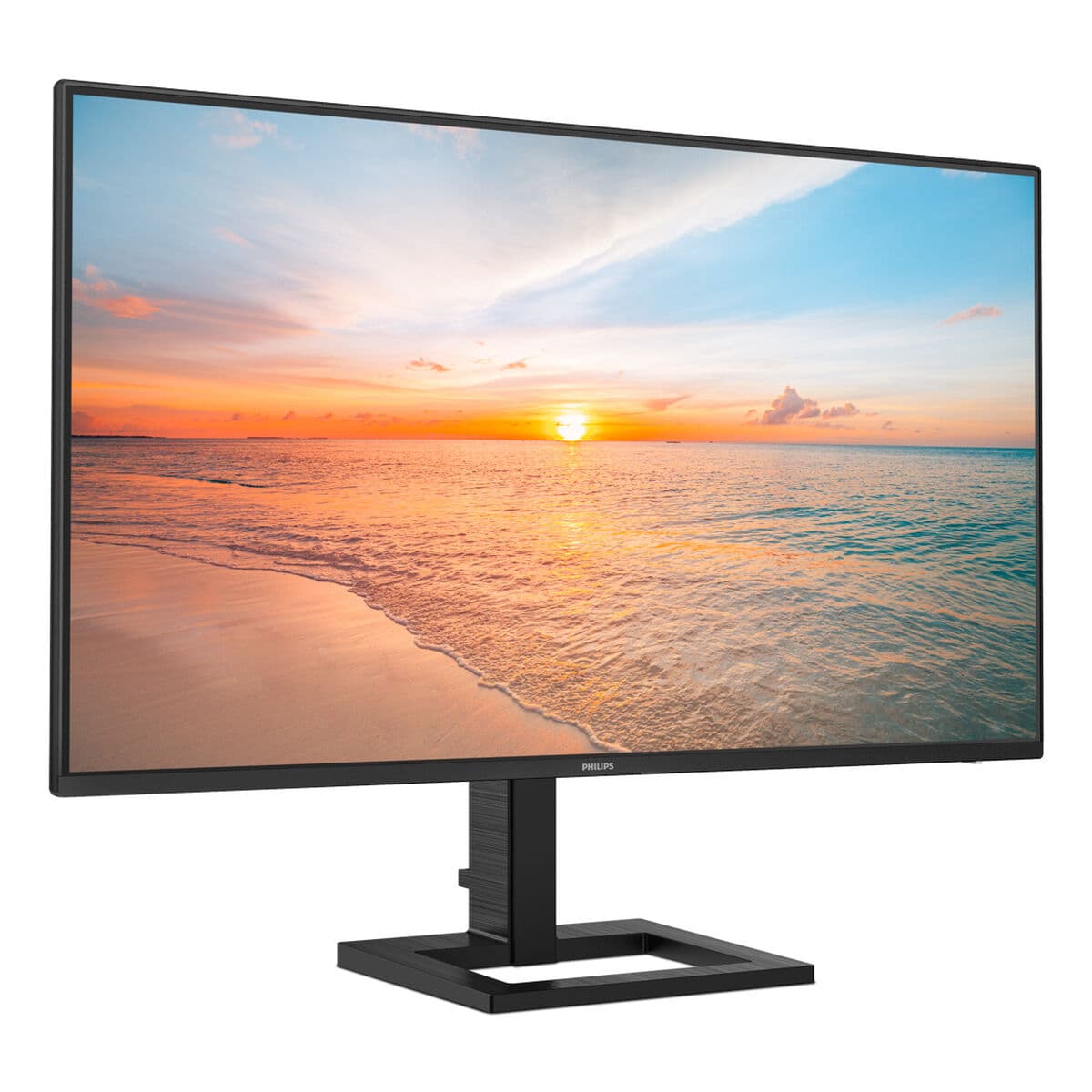 Gaming-Monitor Philips 27E1N1600AE/00 Quad HD 27" - Image 6