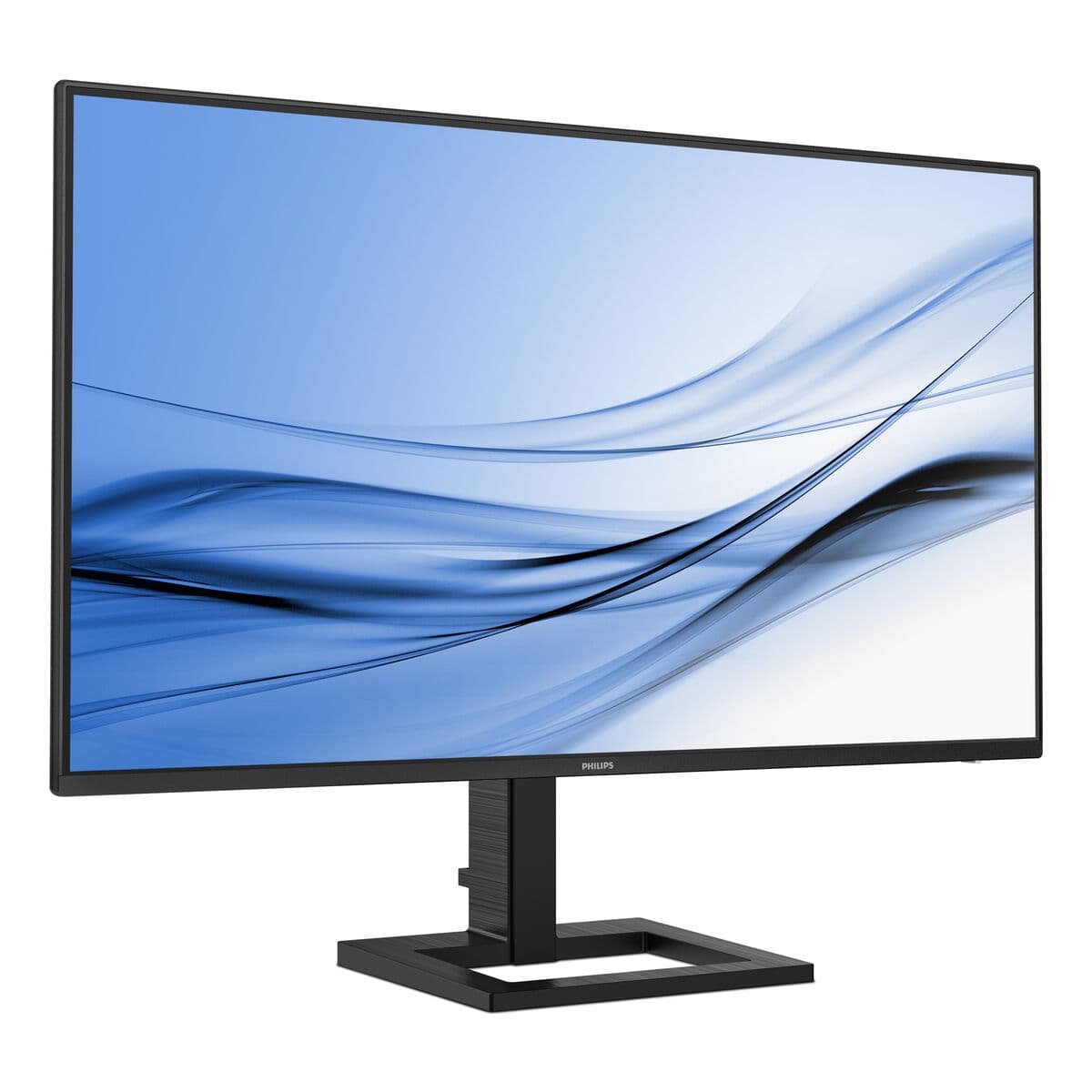 Gaming-Monitor Philips 27E1N1600AE/00 Quad HD 27" - Image 7