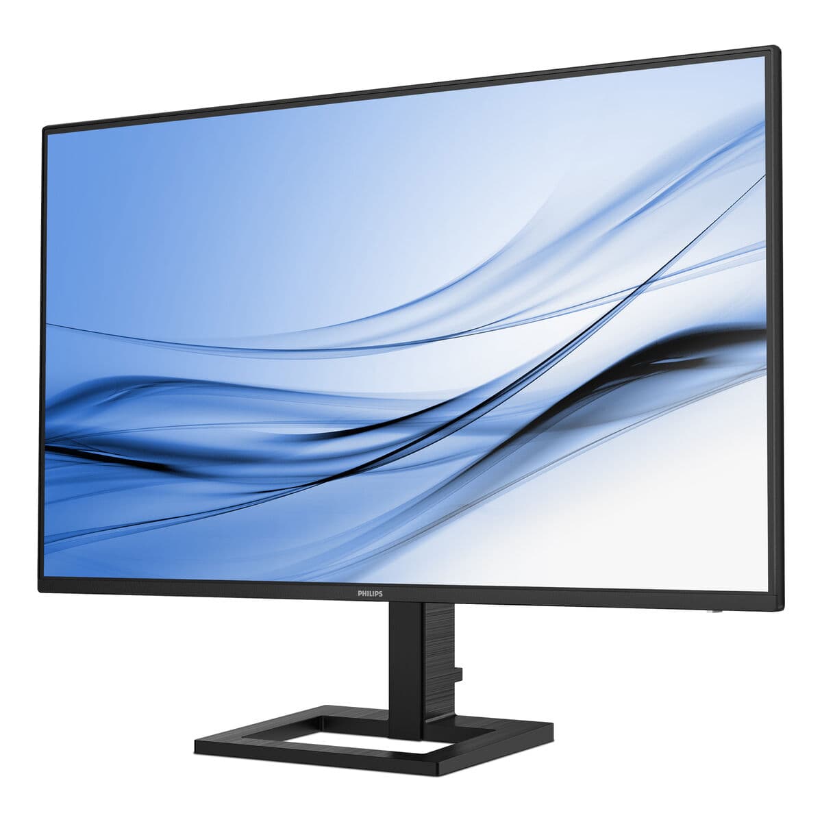 Gaming-Monitor Philips 27E1N1600AE/00 Quad HD 27" - Image 8
