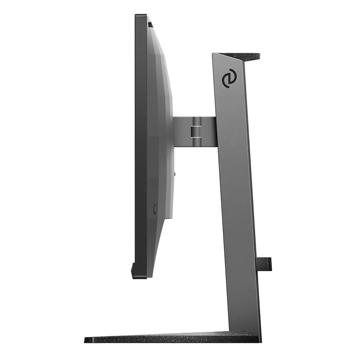 Monitor za Gaming Philips 27 IPS 3440X2160 4K 16:9 160HZ MNTR 4K Ultra HD 27" - Image 13