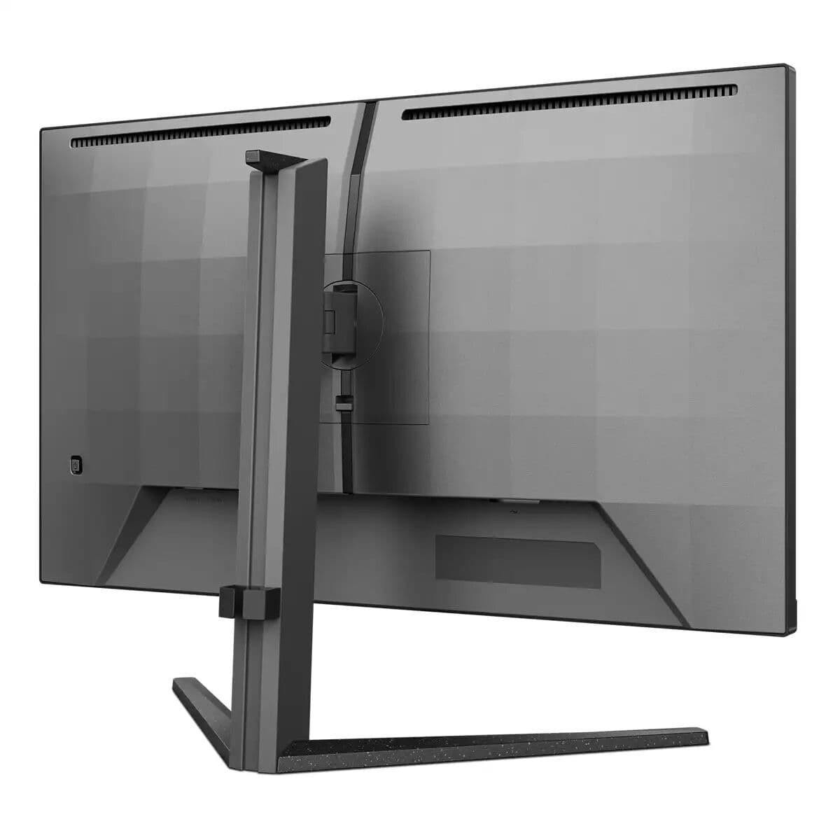 Monitor za Gaming Philips 27 IPS 3440X2160 4K 16:9 160HZ MNTR 4K Ultra HD 27" - Image 10