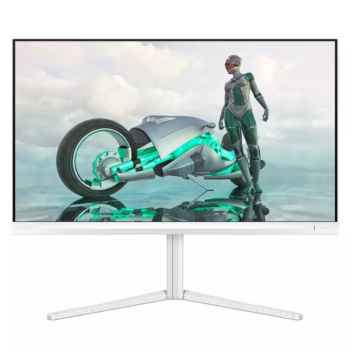 Gaming-Monitor Philips 240HZMNTR Quad HD 27"