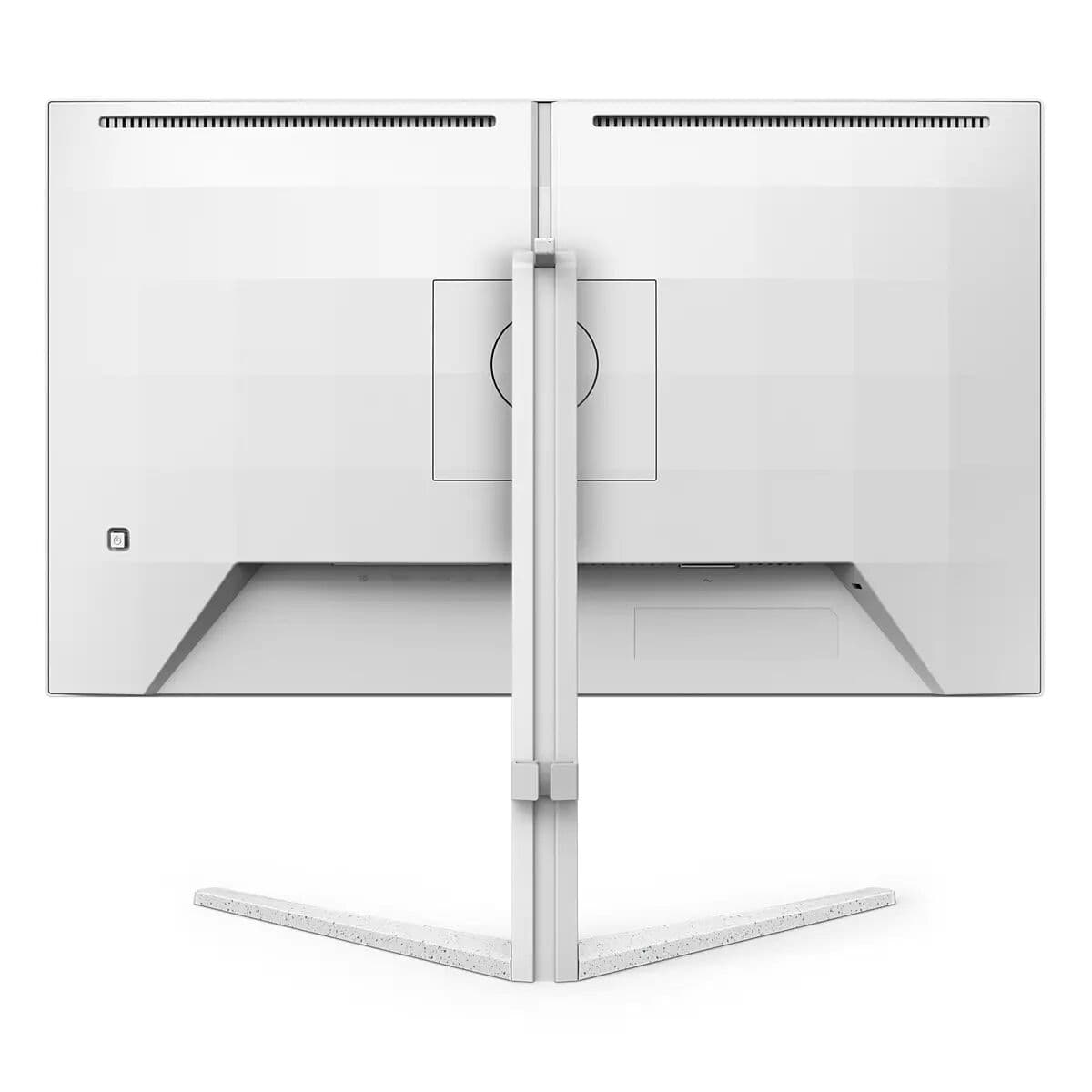 Monitor Gaming Philips 240HZMNTR Quad HD 27" - Image 2