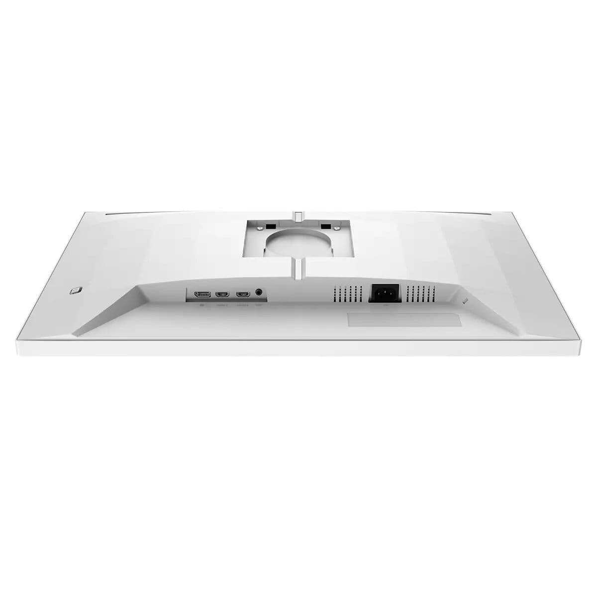 Monitor Gaming Philips 240HZMNTR Quad HD 27" - Image 5