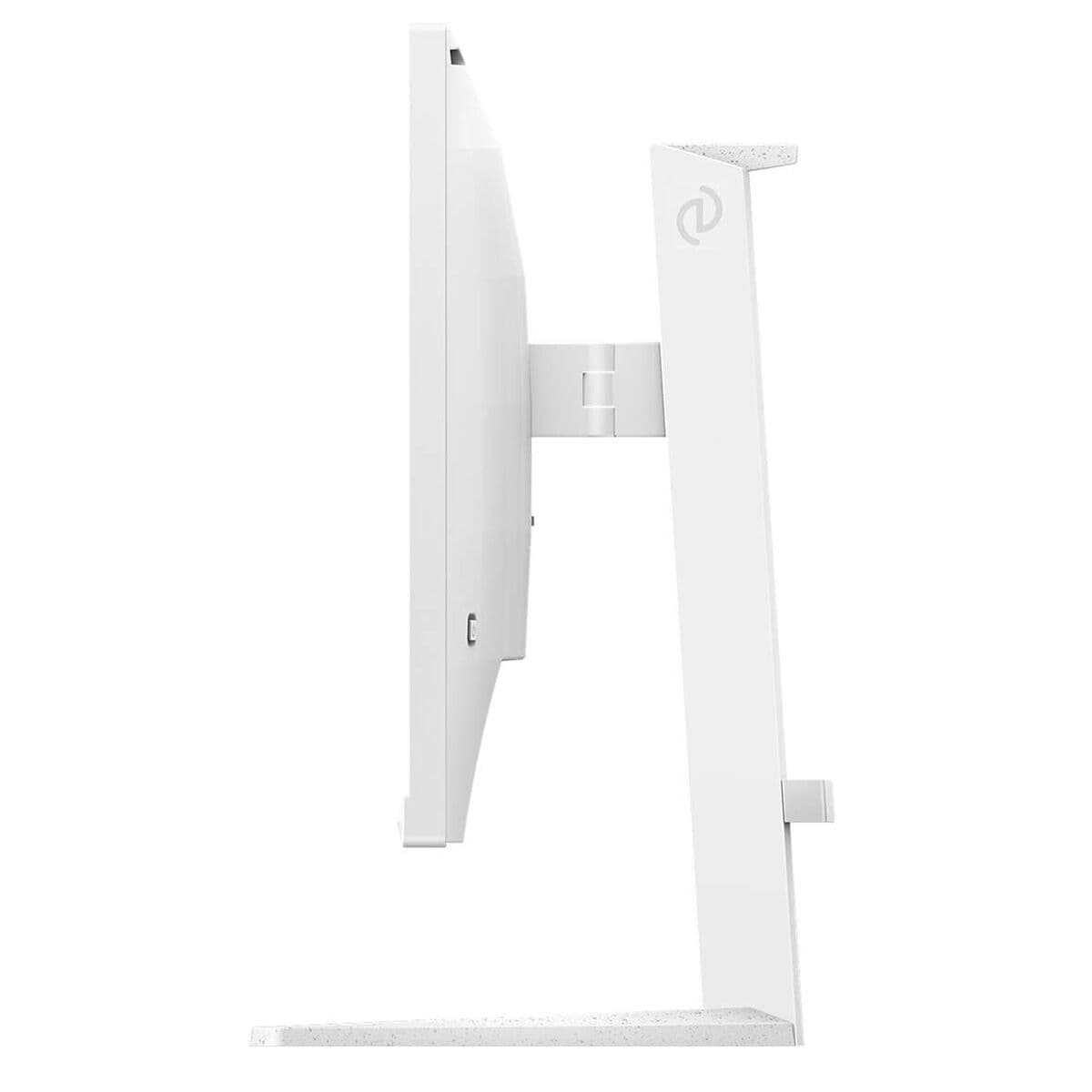 Monitor Gaming Philips 240HZMNTR Quad HD 27" - Image 10