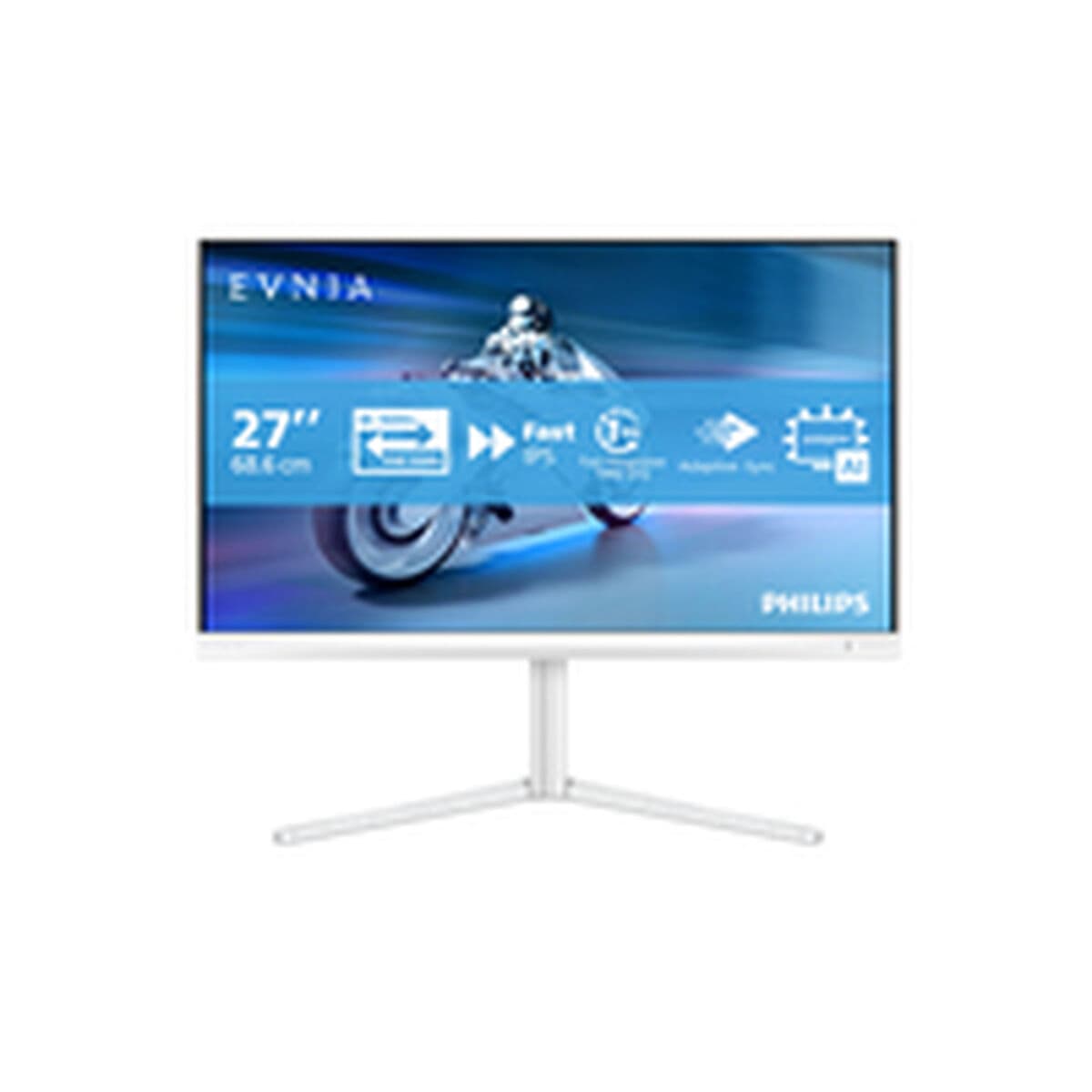 Monitor Gaming Philips 27M2N5901A/00 4K Ultra HD 27" - Image 3
