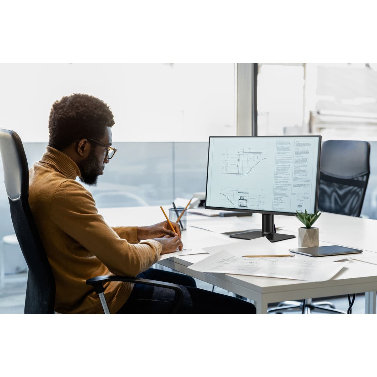 Monitor Gaming Philips 120HZMNTR Quad HD 27" - Image 4