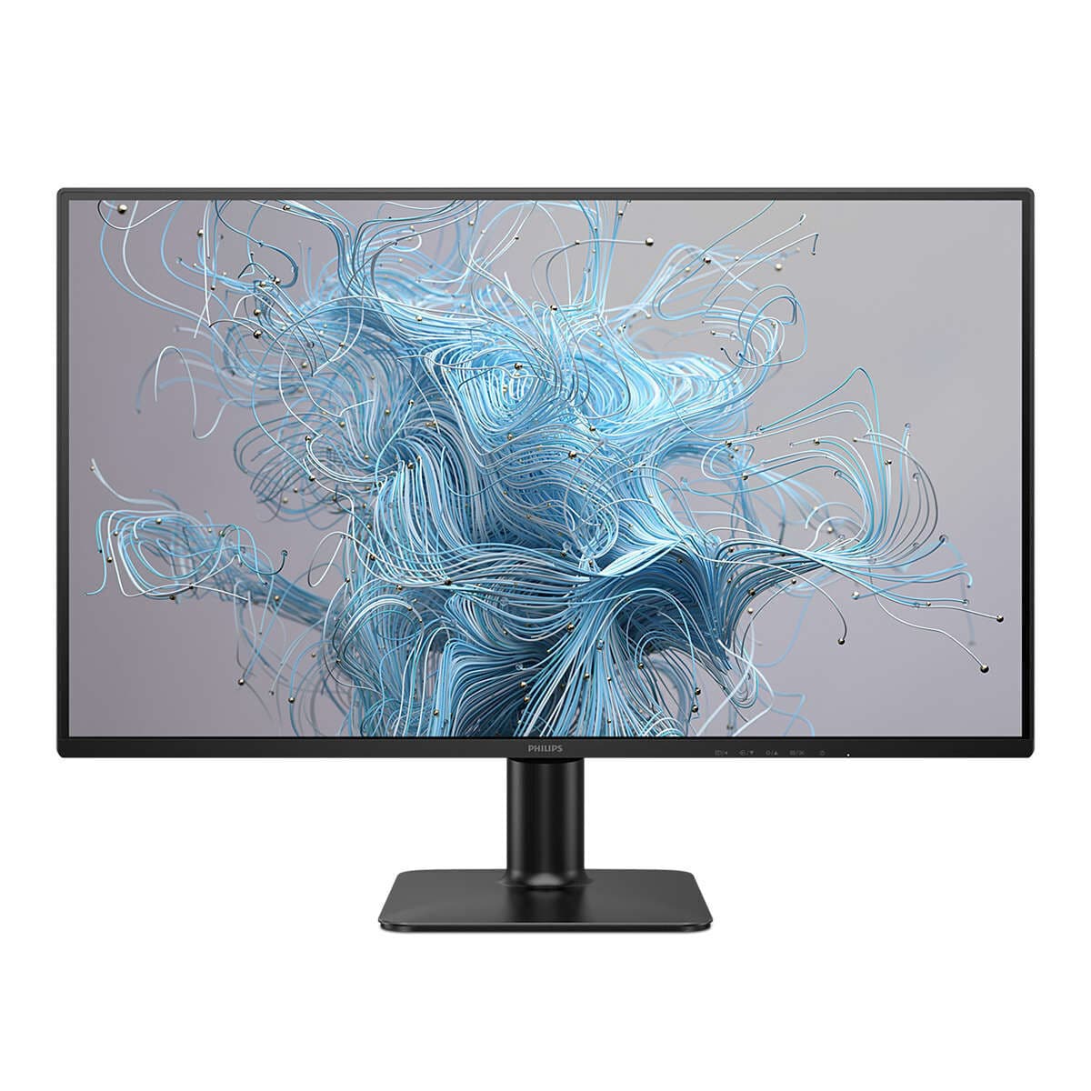 Gaming-Monitor Philips 120HZMNTR Quad HD 27"