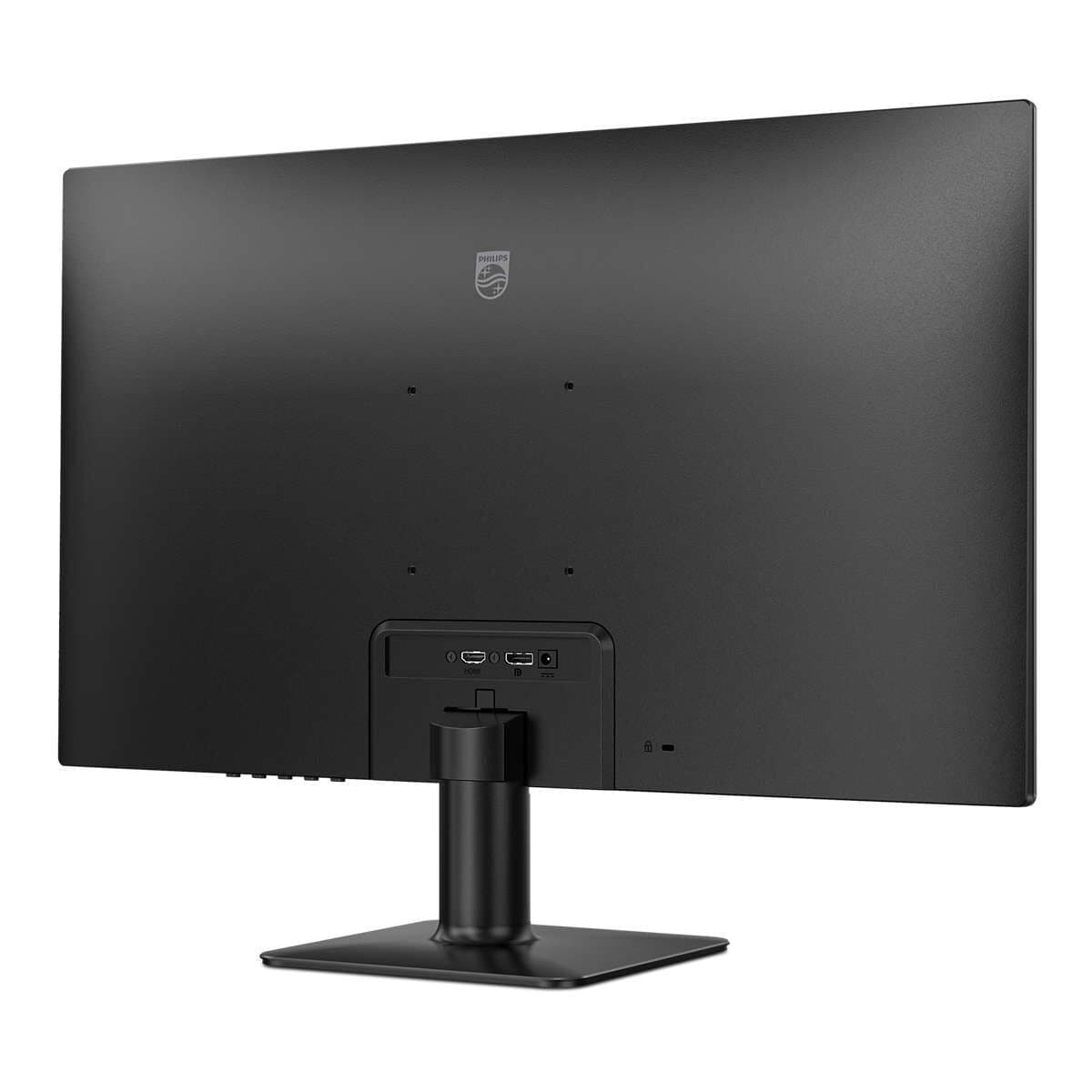 Monitor Gaming Philips 120HZMNTR Quad HD 27" - Image 6