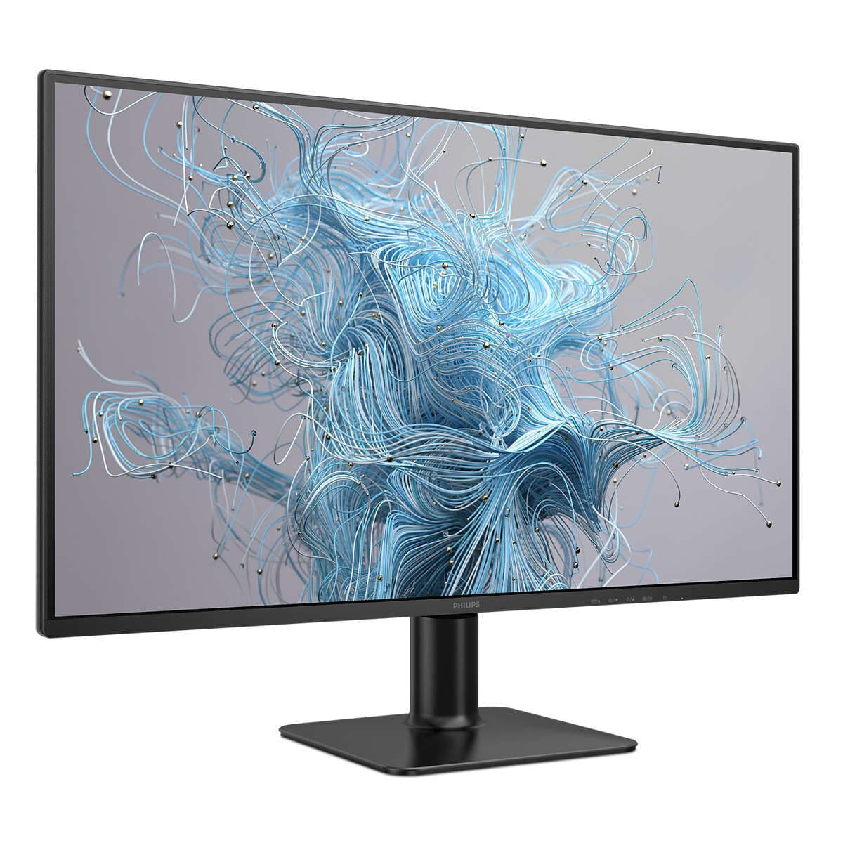 Monitor Gaming Philips 120HZMNTR Quad HD 27" - Image 7