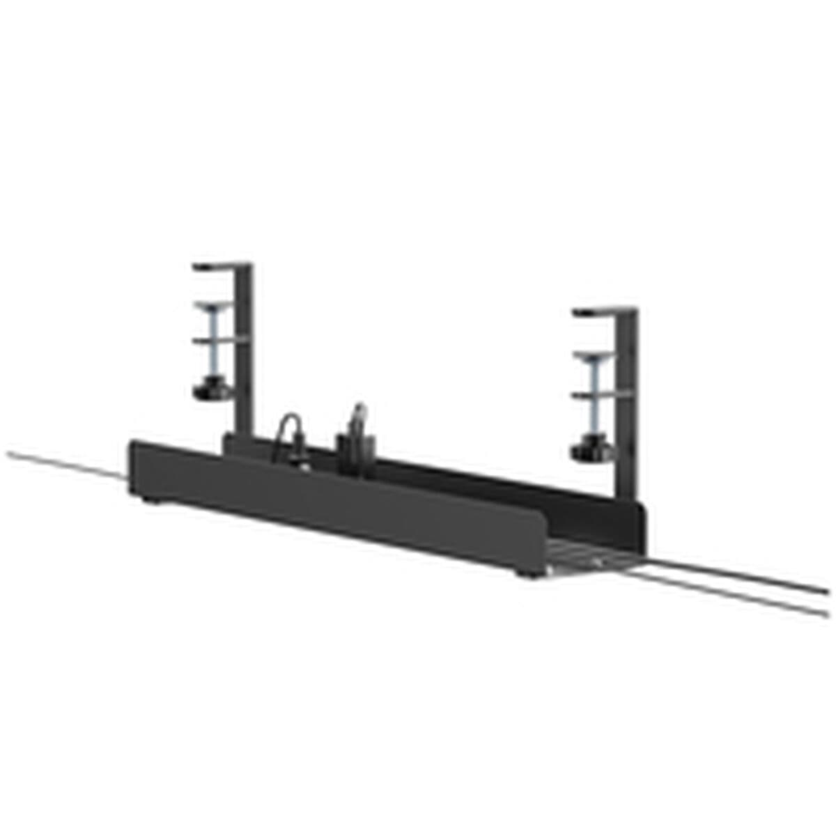 Kit de reparación Neomounts ADS07-121BL - Image 8