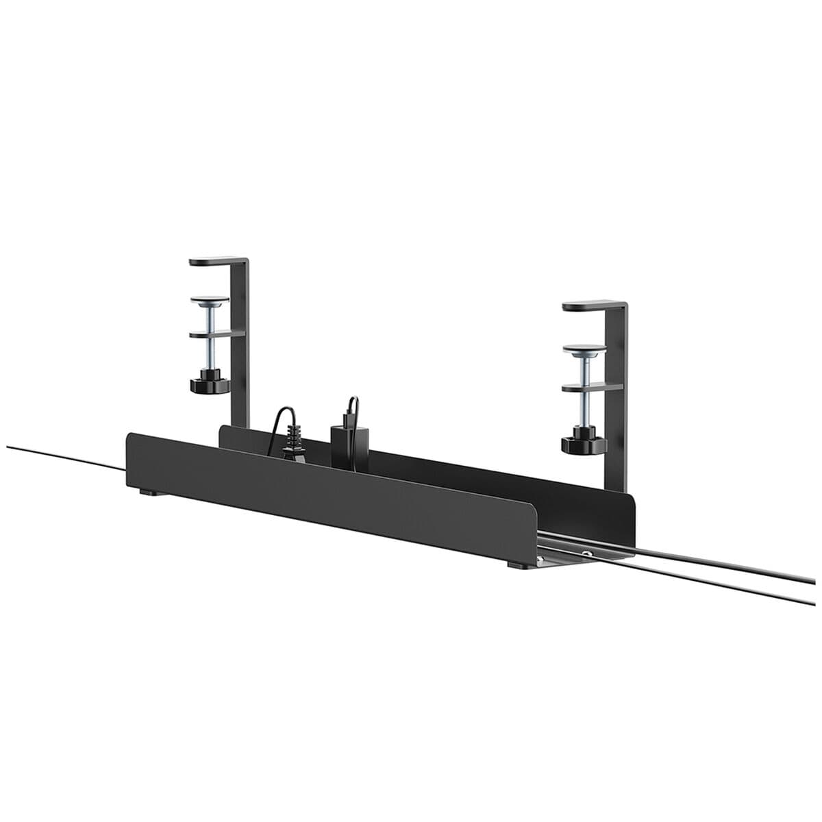 Kit de reparación Neomounts ADS07-121BL