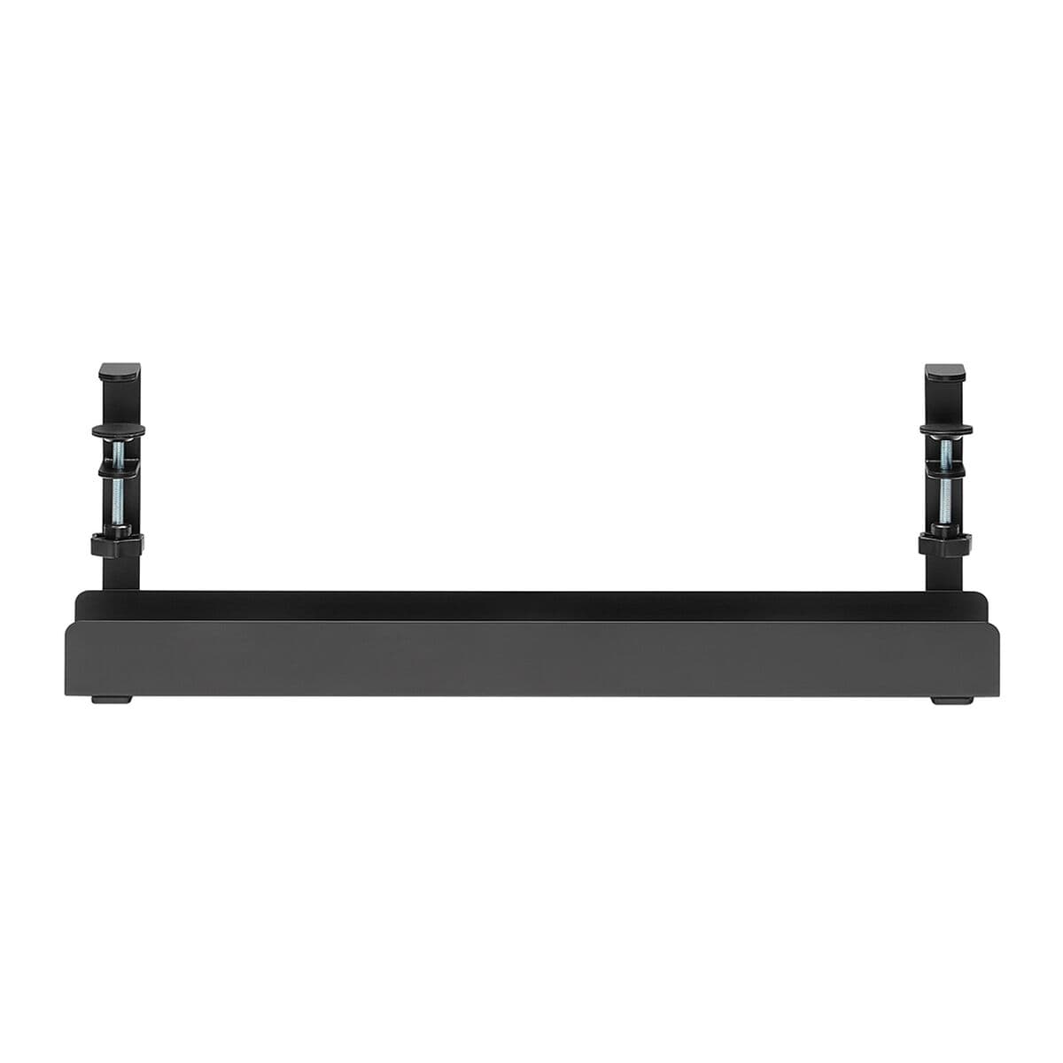 Kit de reparación Neomounts ADS07-121BL - Image 4