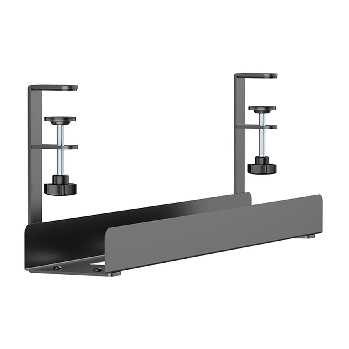 Kit de reparación Neomounts ADS07-121BL - Image 5