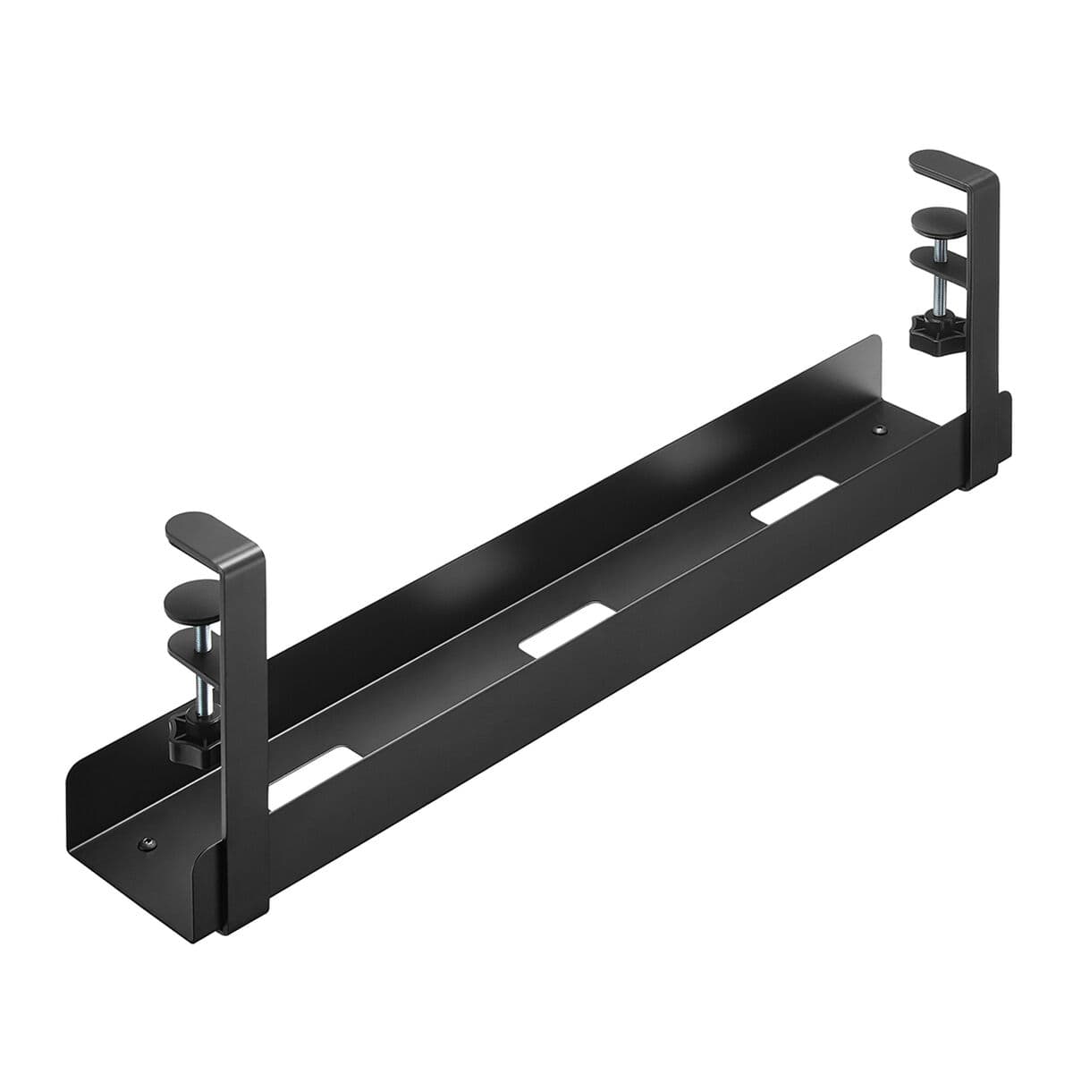 Kit de reparación Neomounts ADS07-121BL - Image 6