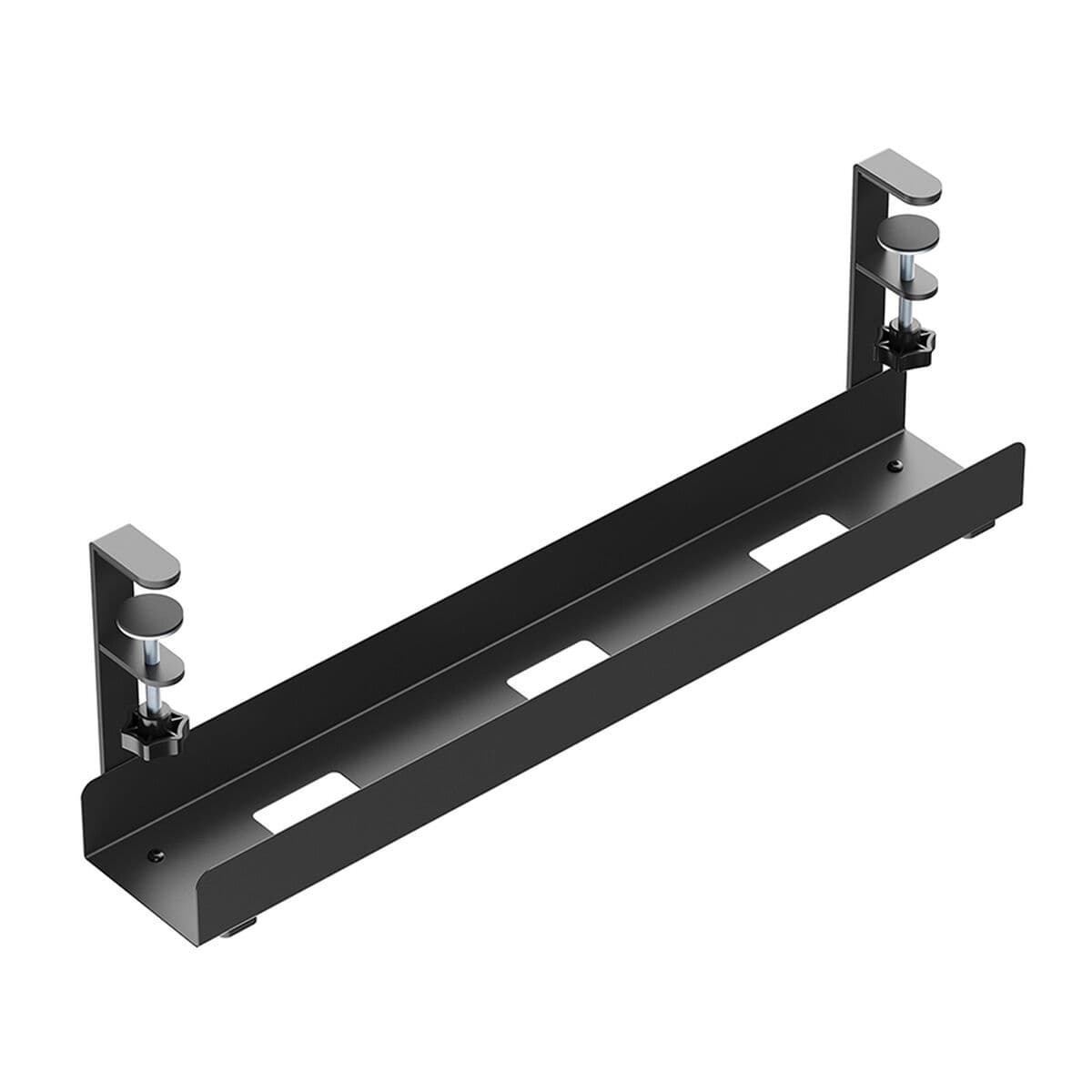 Kit de reparación Neomounts ADS07-121BL - Image 7