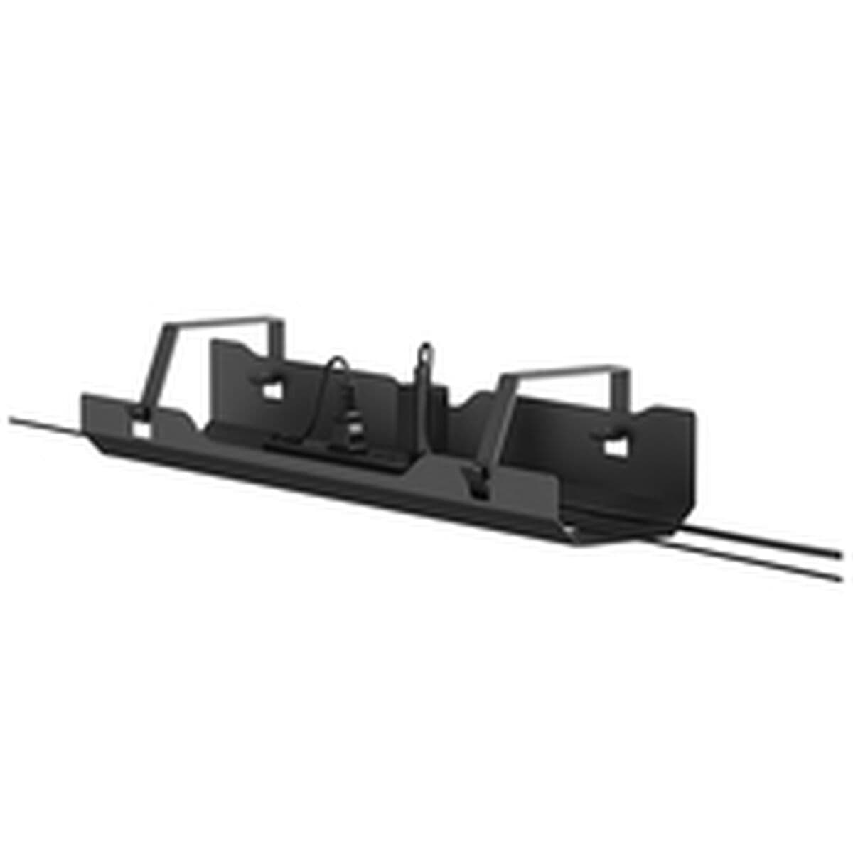 Repair kit Neomounts ADS07-122BL - Image 10