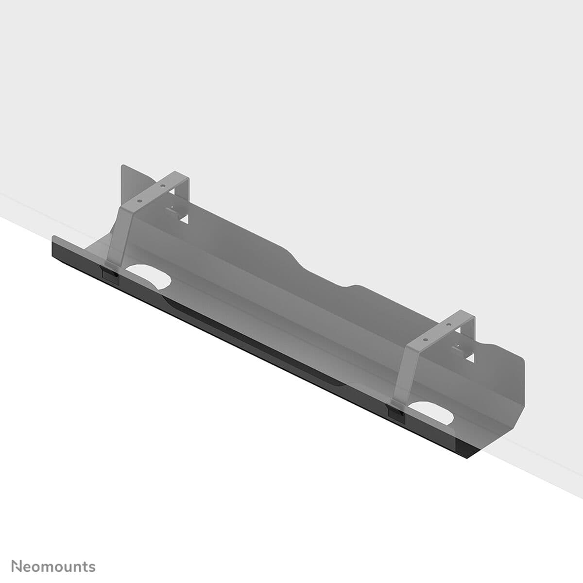 Repair kit Neomounts ADS07-122BL - Image 5