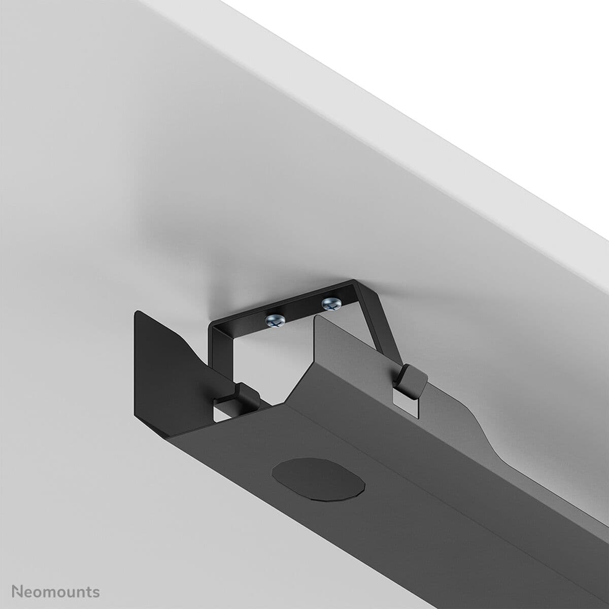 Repair kit Neomounts ADS07-122BL - Image 6
